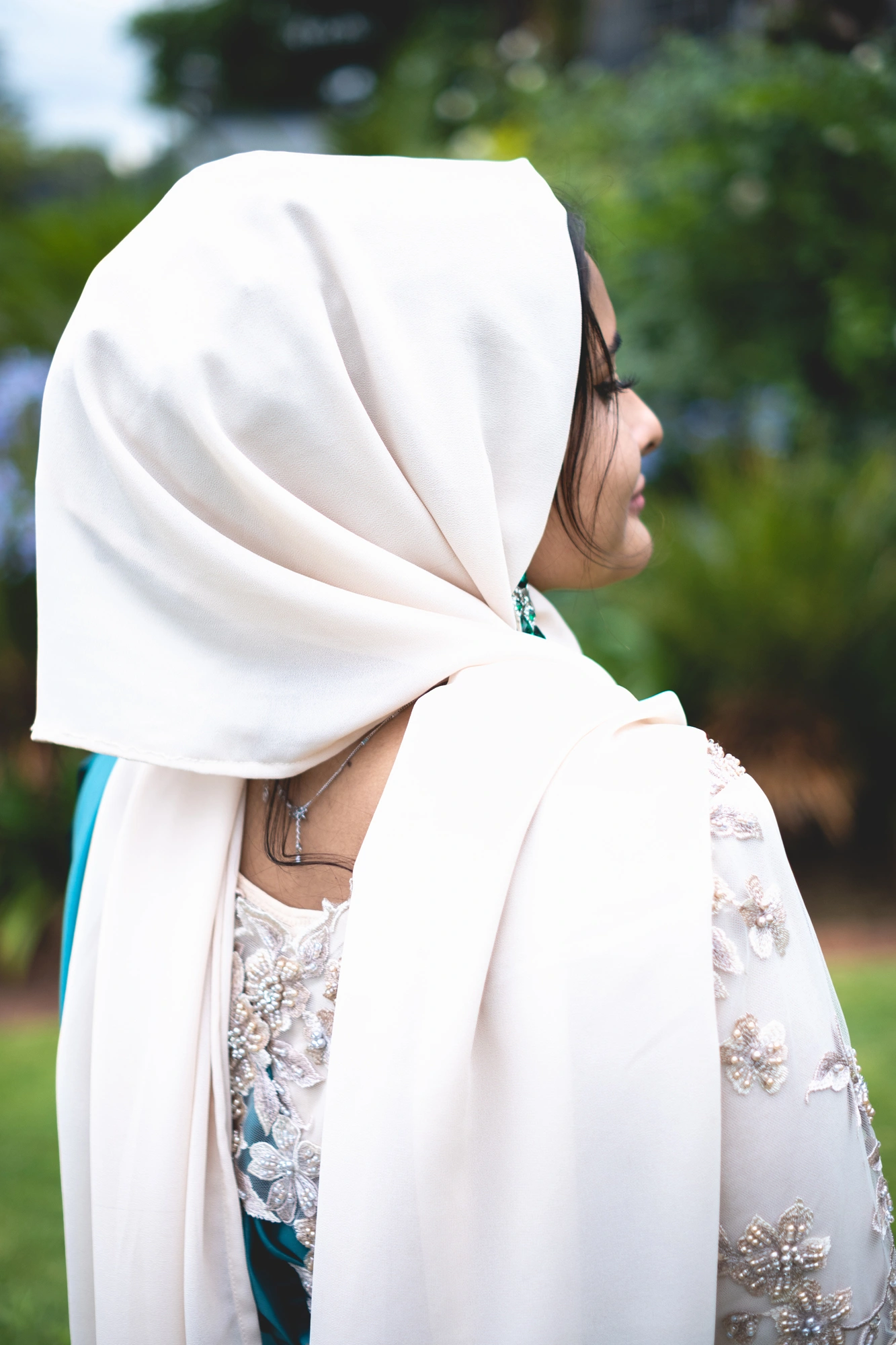 2021-12-05 - xt35 - color - ZA - Lenasia - MD Shoot Portrait 1