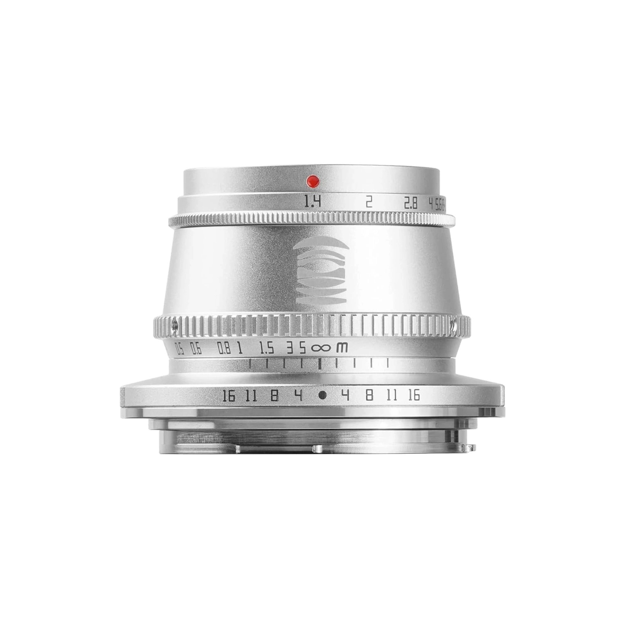ttartisan35mm